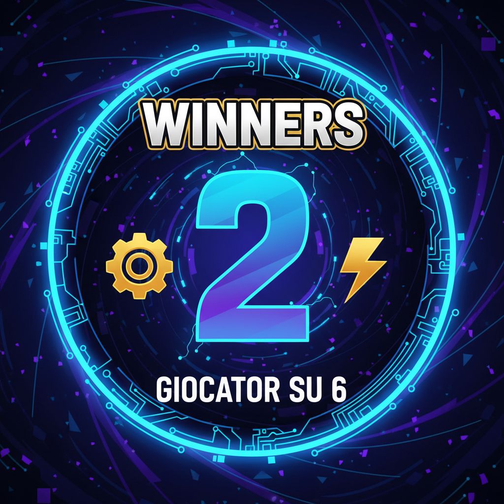 Fruit Cocktail Slot – Refresh Your Wins!