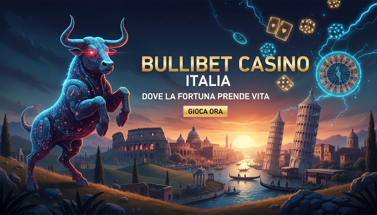 nvcasino-en