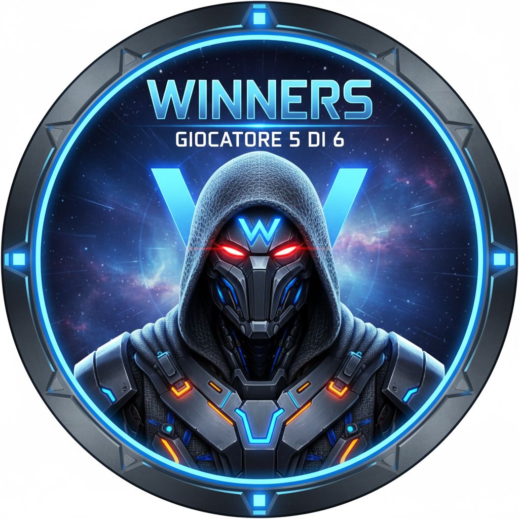 Fruit Cocktail Slot – Refresh Your Wins!