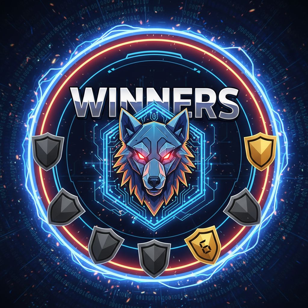 Fruit Cocktail Slot – Refresh Your Wins!